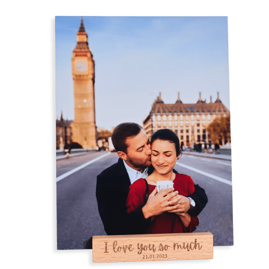 white and black simple light home page wireframe website ui prototype (3)